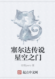 塞爾達(dá)傳說星空之門