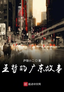 王哲的廣東故事