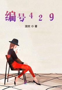 编号429