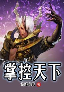 掌控天下