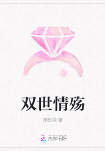 双世情殇