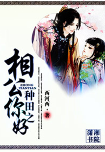 種田之相公你好