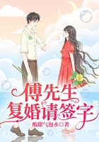 傅先生，復婚請簽字在線閱讀
