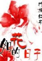 如花的日子在線閱讀