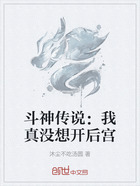 斗神传说:我真没想开后宫在线阅读