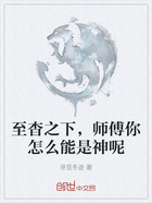 至杳之下，师傅你怎么能是神呢在线阅读