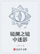 镜渊之镜中迷影在线阅读