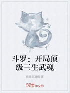 斗罗:开局顶级三生武魂在线阅读