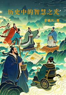 歷史中的智慧之光
