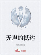 无声的抵达在线阅读