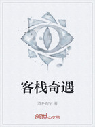 客栈奇遇在线阅读