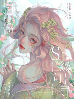 S级向导超软糯！高冷哨兵全沦陷在线阅读