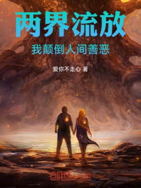 双穿,我颠倒人间善恶在线阅读