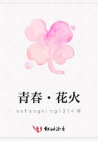 青春·花火在線閱讀
