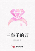 三皇子的刀在線閱讀