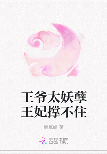王爺太妖孽王妃撐不住