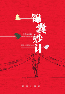 锦囊妙计