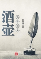 酒壺執著如塵在線閱讀