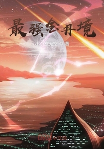 最強金丹境
