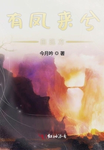 有凤来兮自远方