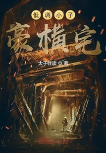 低調小子豪橫宅