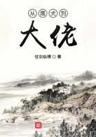從鷹犬到大佬在線閱讀