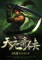 天元奇侠