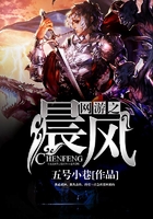 網游之晨風在線閱讀