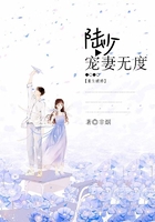 重生暖婚：陆少宠妻无度在线阅读