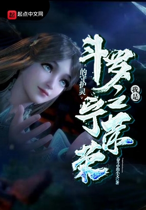 斗罗之我是宁荣荣的守护灵在线阅读