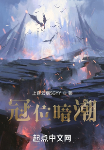 冠位暗潮
