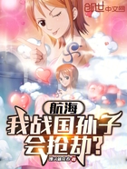 航海:我战国孙子,会抢劫?在线阅读