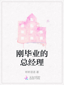 剛畢業的總經理