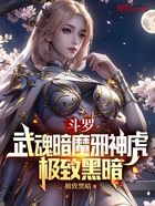 斗罗：武魂暗魔邪神虎，极致黑暗在线阅读