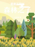 星星王冠与森林之子在线阅读