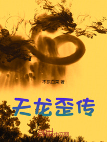 天龙歪传