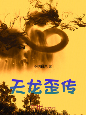 天龙歪传在线阅读