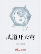 武道開天穹在線閱讀