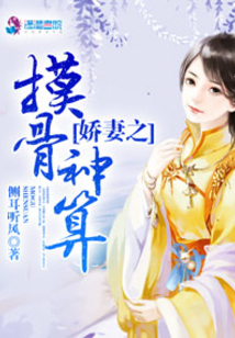娇妻之摸骨神算