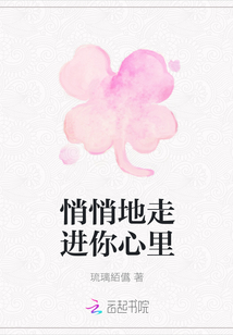t5_22707431.jpg