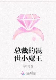總裁的混世小魔王
