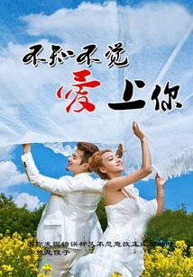 不知不覺愛上你