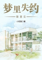 夢里失約歌里見在線閱讀