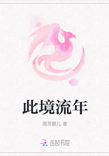 此境流年