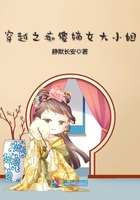 穿越之痴傻嫡女大小姐