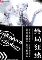 终局狂热在线阅读