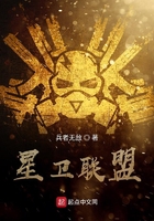 星衛(wèi)聯(lián)盟在線閱讀