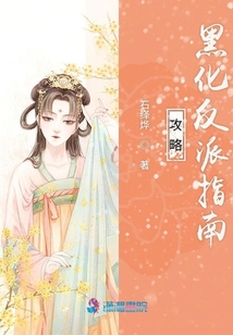 攻略黑化反派指南
