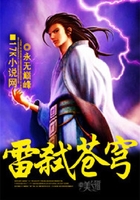 雷弑苍穹在线阅读