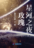 玫瑰星河之夜